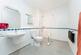 Additional image 10 of Wellbrook Way, Girton, Cambridge, Cambridgeshire, CB3