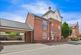 Additional image 26 of Merchant Road, Ormskirk, L39 4AD