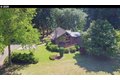 22813 NE 28th St, Camas, WA, 98607