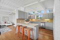 Additional image 9 of 226 Ely Pl, Palo Alto, CA, 94306