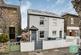 Nursery Road, Southgate, London, N14