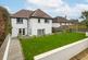 Additional image 20 of Military Road, Folkestone CT20