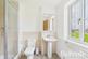 Additional image 13 of Montague Walk, Copthorne, Shrewsbury, SY3