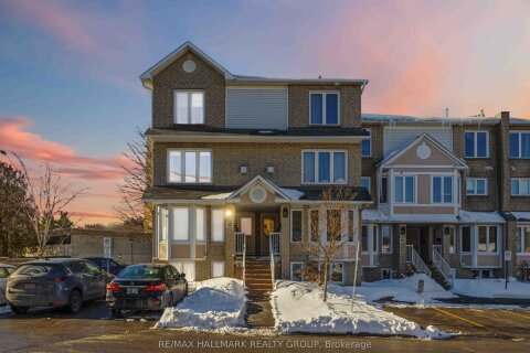 Additional image 8 of 21-1660 Locksley Lane, Ottawa, ON, K1J 1B6