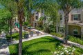 Additional image 22 of 1551 Summerland St, Chula Vista, CA, 91913