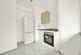 Additional image 12 of Longnor Road, London, E1