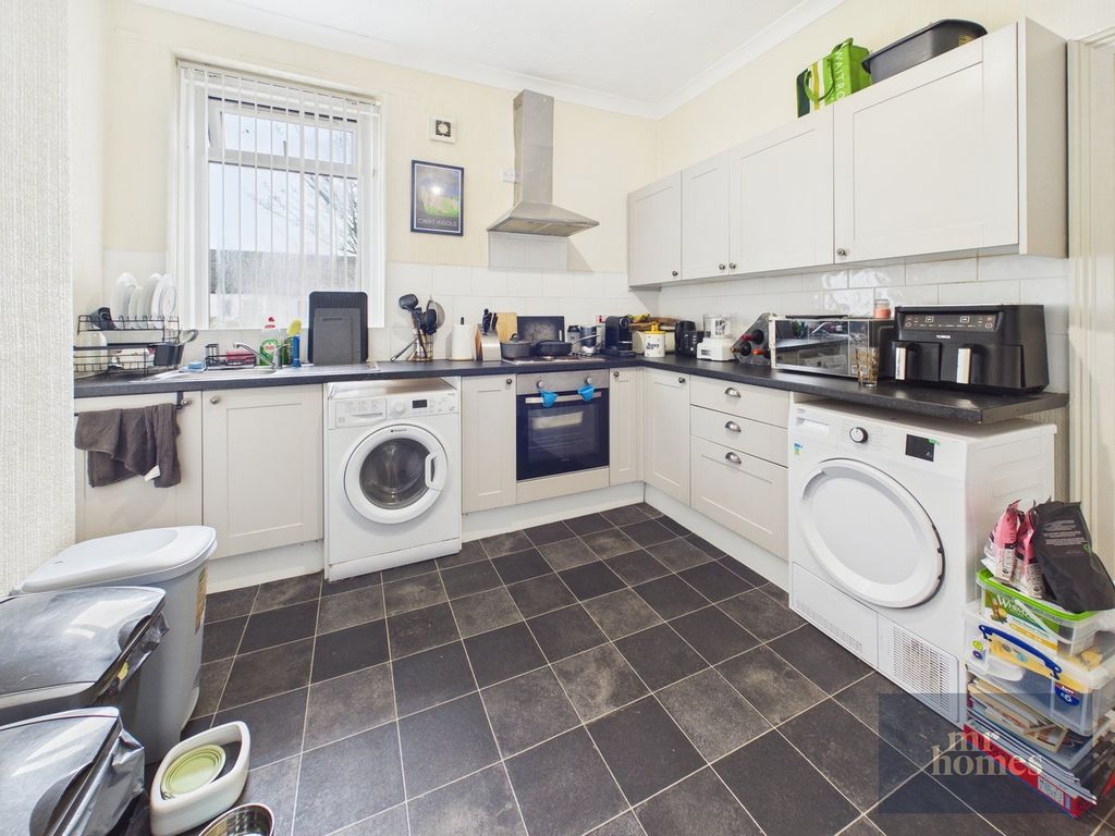 Additional image 3 of 1 bed flat for saleBeda Road, Canton, Cardiff CF5