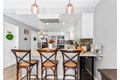 Additional image 19 of 504 20th St, Huntington Beach, CA, 92648