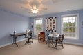 Additional image 50 of 8781 Tilghman Island Rd, Wittman, MD, 21676