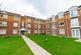 Ormskirk L40