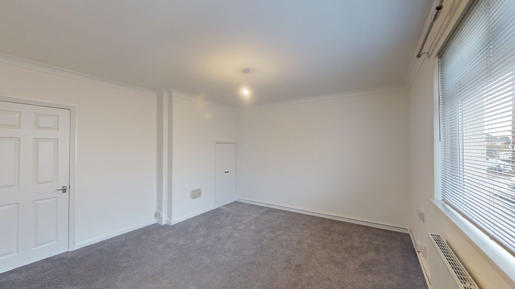 Additional image 2 of 3 bed semi-detached house for saleCornelly Street, Llandaff North, Cardiff CF14