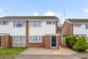 Additional image 18 of Saltings Way, Steyning BN44