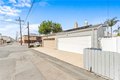 Additional image 63 of 504 20th St, Huntington Beach, CA, 92648