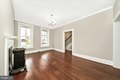 Additional image 9 of 129-A Fourth St, Frederick, MD, 21701