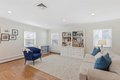 Additional image 4 of 11 Shadetree Ln, Stony Brook, NY, 11790
