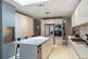 Additional image 6 of Harwood Terrace, London, SW6