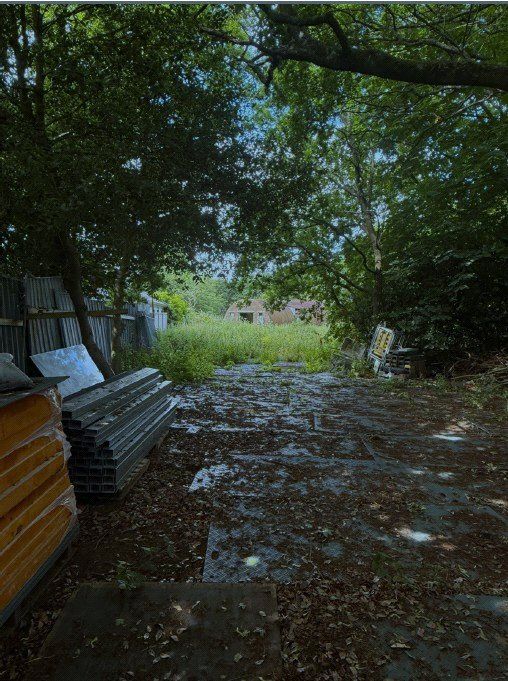 Additional image 3 of Land for saleRowley Lane, Arkley, Hertfordshire EN5