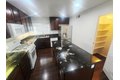 Additional image 3 of 1330 Wendell Cutting Ct, El Cajon, CA, 92021
