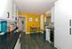 Additional image 11 of Adelphi Street, Campbell Park, MK9