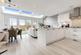 Additional image 2 of Plot 133, The Rowan at Mill Vale, Don Street M24