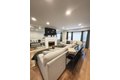 Additional image 7 of 9619 S Oakley Ave, Chicago, IL, 60643
