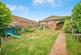 Additional image 13 of Churnwood Close, Colchester