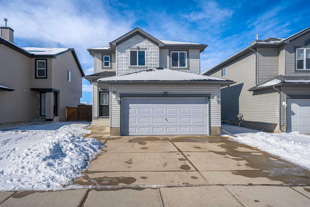 Additional image 2 of 91 Bridlecrest Street SW, Calgary, AB, T2Y 4Y8
