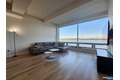 Additional image 4 of 9 Somerset Ln Unit 305, Edgewater, NJ, 07020