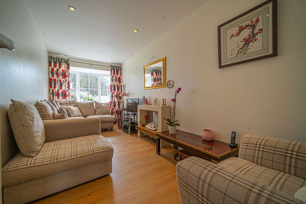 Additional image 16 of 5 bed detached house for saleThe Plantation, Undy NP26