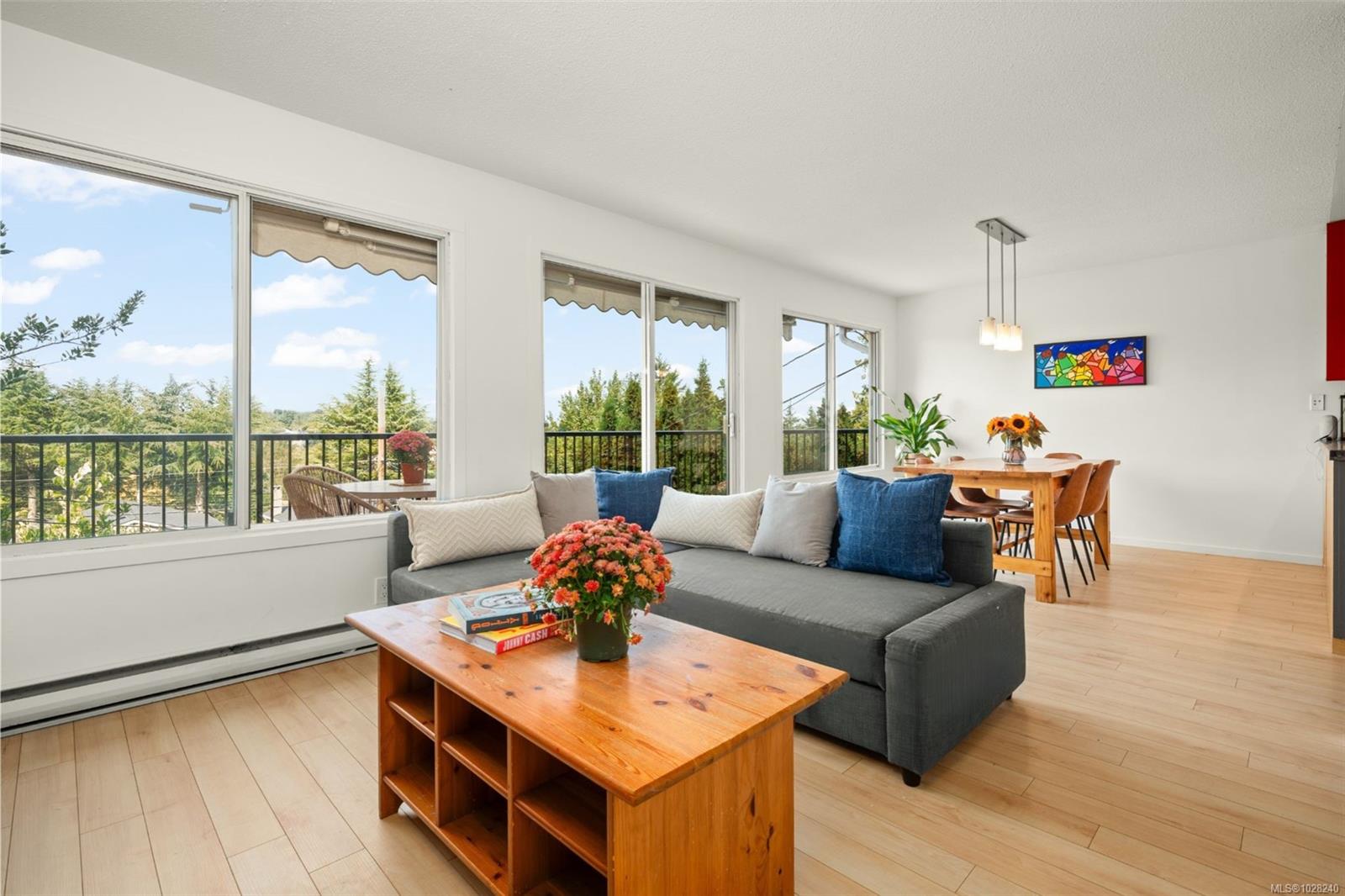 Additional image 6 of 9 Morgan Place, Nanaimo, BC, V9T 5B8