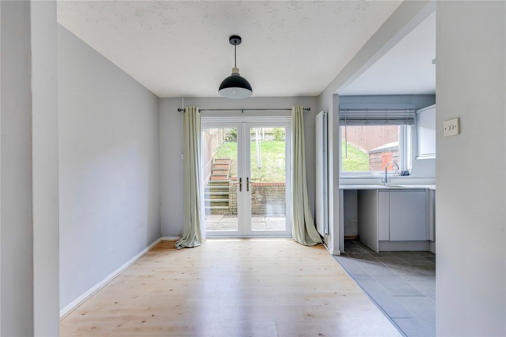 Additional image 5 of 3 bed semi-detached house for saleDuncan Close, Rumney, Cardiff CF3