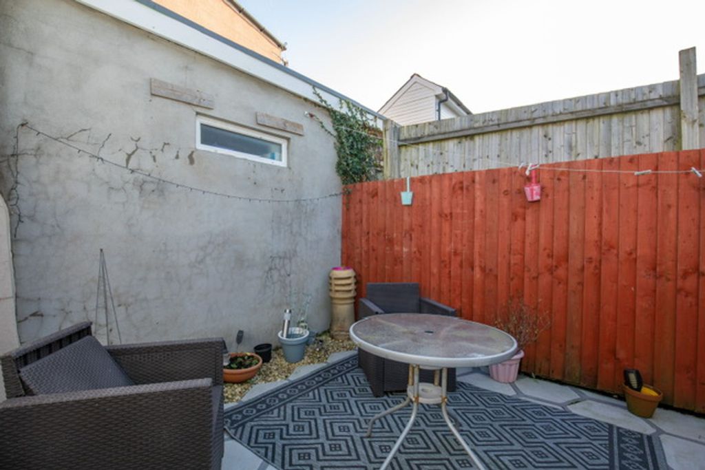 Additional image 21 of 3 bed terraced house for saleNorth Clive Street, Cardiff CF11