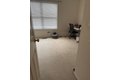 Additional image 8 of 1298 Leonard Dr Unit 1298, Schaumburg, IL, 60193