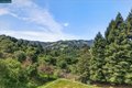 Additional image 37 of 564 Tahos Rd, Orinda, CA, 94563