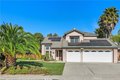 Additional image 4 of 6059 Rio Valle Dr, Bonsall, CA, 92003