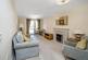Additional image 5 of Moorfield Road, Denham