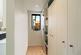 Additional image 17 of Tankerville Drive, Leigh-on-Sea, Essex, SS9