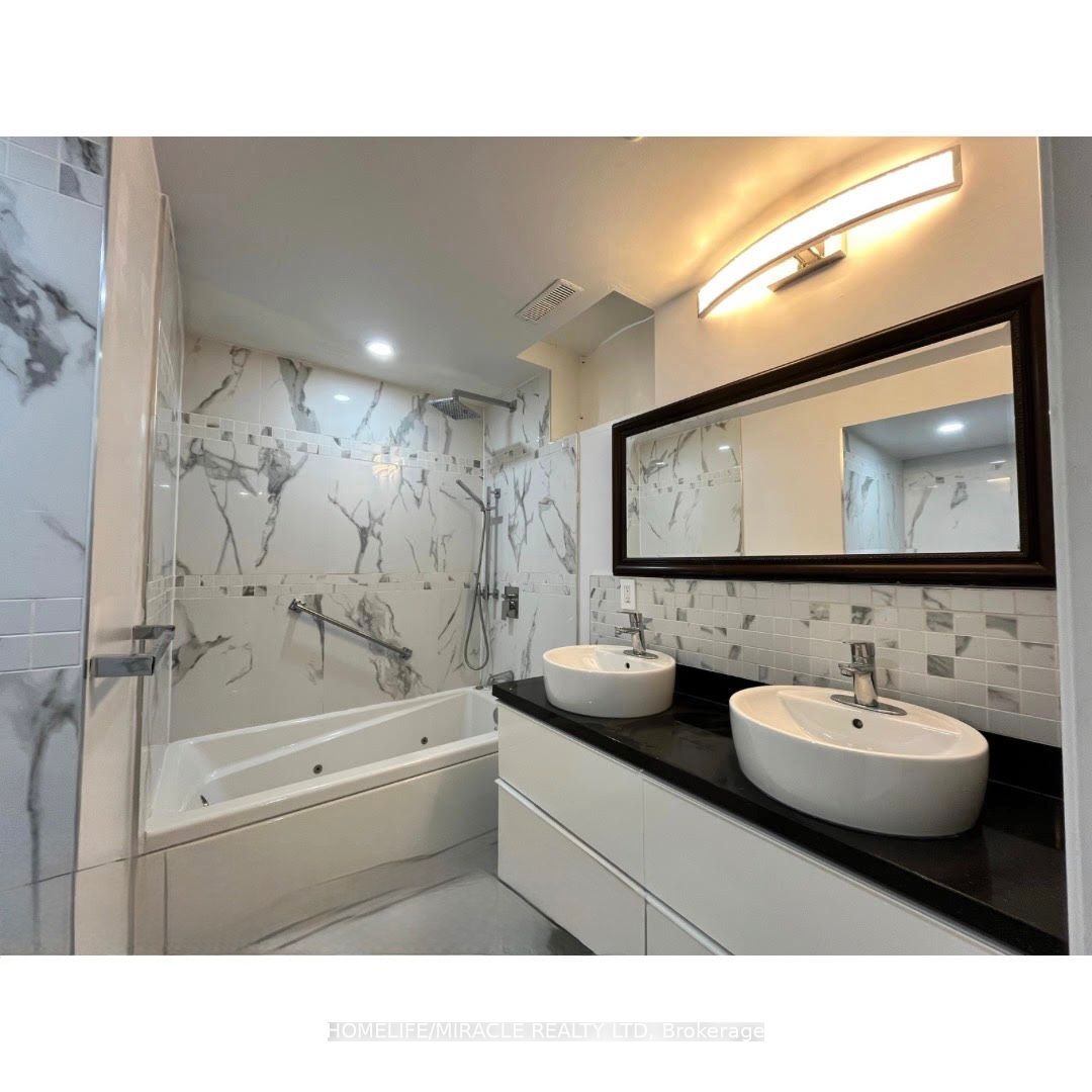 Additional image 5 of Lower-36 Neptune Court, Brampton, ON, L6S 4H3