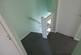 Additional image 14 of Caer Wetral, Kenfig Hill, Bridgend. CF33 6HL
