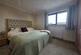 Additional image 24 of Glenview Avenue, Pembroke Dock, Pembrokeshire, SA72