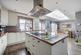 Additional image 5 of Torbay Road, Harrow, Middlesex