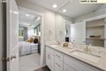 Additional image 14 of 9016 S 2nd Ln Unit 146, Ridgefield, WA, 98642