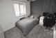 Additional image 20 of Colliery Meadow, Springfield, Wigan, WN6