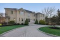 156 Washington Dr, Watchung, NJ, 07069