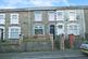 Additional image 15 of Madeline Street, Pontygwaith, Ferndale