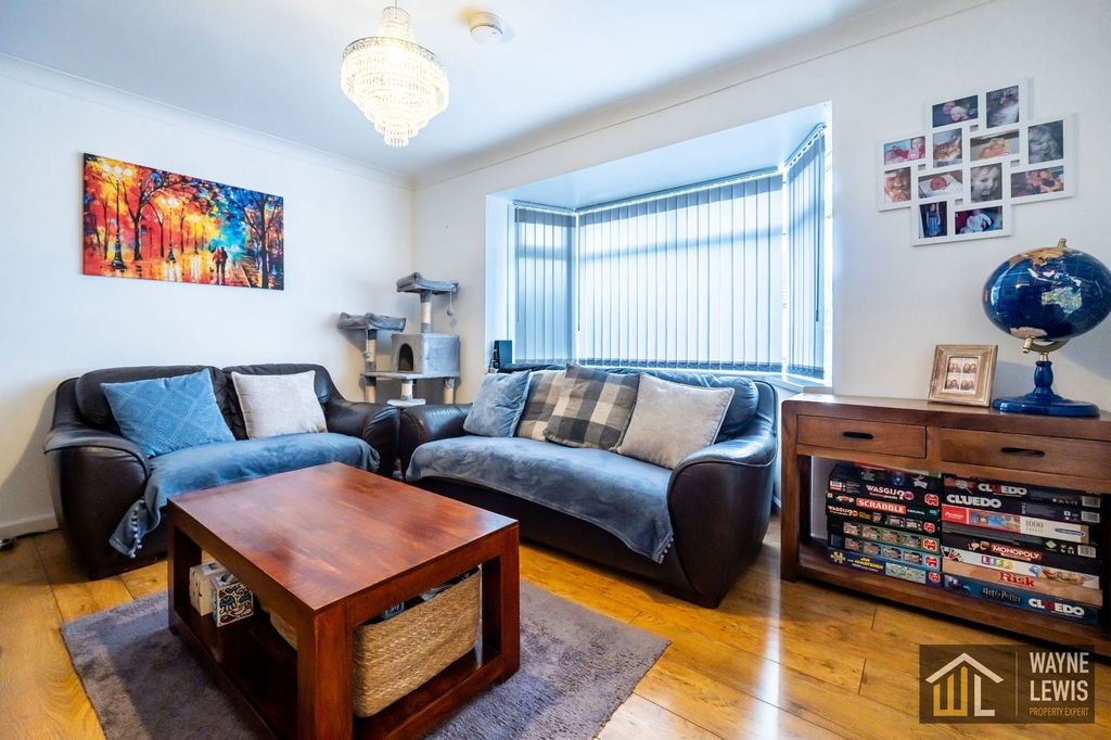 Additional image 24 of 5 bed semi-detached house for saleManorbier Crescent, Rumney, Cardiff CF3