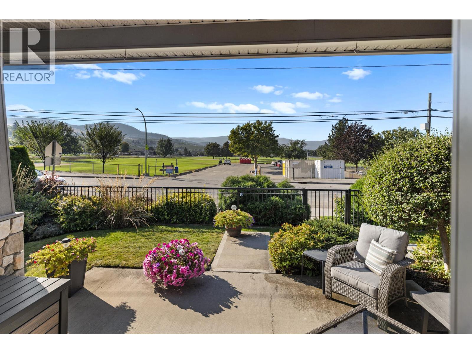 Additional image 4 of 112-440 Hartman Road, Kelowna, BC, V1X2N1