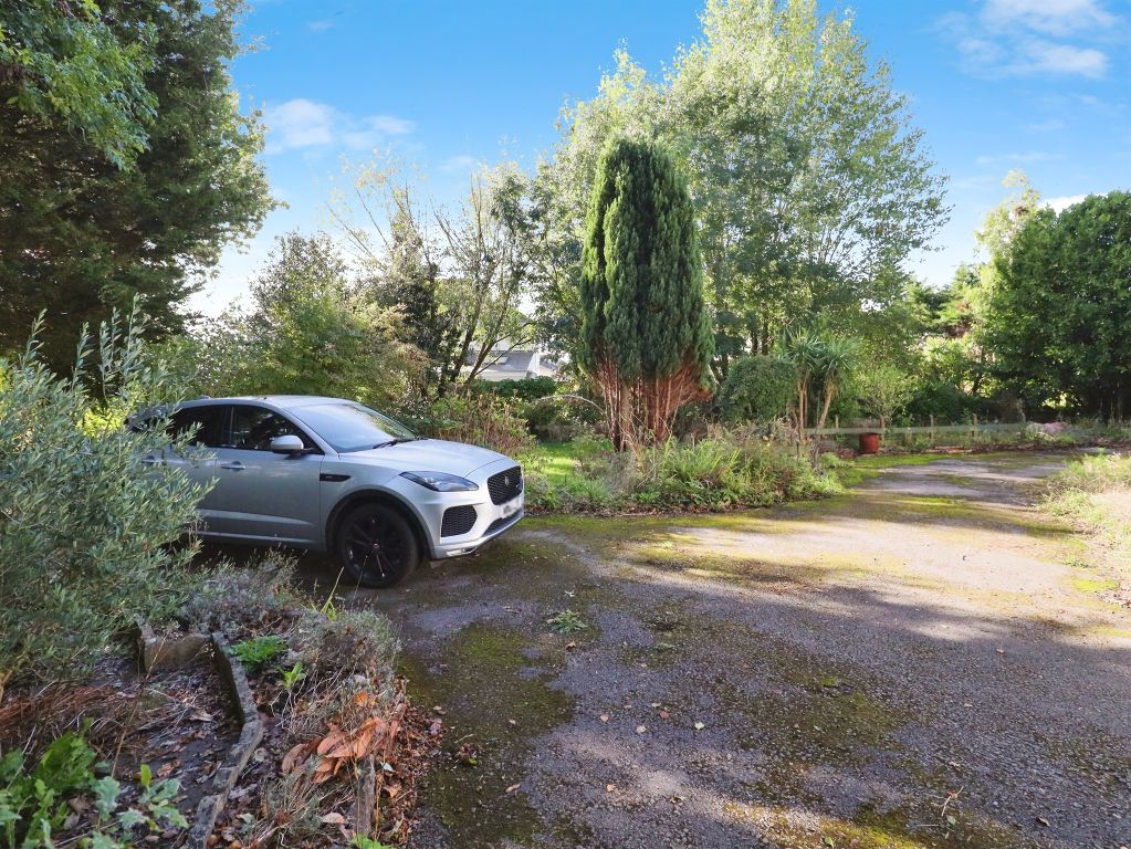 Additional image 14 of 5 bed detached house for saleNewport Road, Rumney, Cardiff CF3