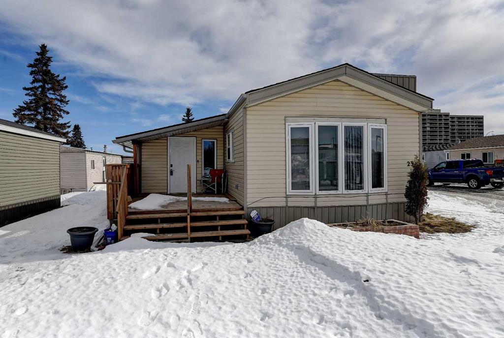 23-9531 98 Street, Grande Prairie, AB, T8V 2B6