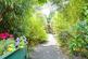 Additional image 15 of Charnwood Avenue, Nottingham NG10
